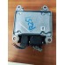 Блок управления airbag Mazda 3 BK