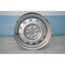 Диск колесный J&L Racing J5.5 X 14 ET35