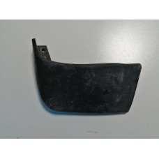 Брызговик задний левый Great Wall Hover H2