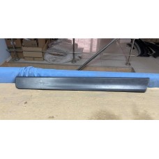 Молдинг двери задней правой Nissan X-Trail (T32) Молдинг двери задней правой Nissan X-Trail (T32)