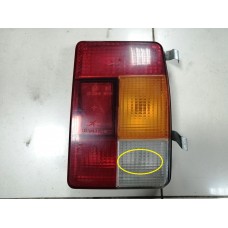 Фонаpь задний пpавый ВАЗ 2104 Фонаpь задний пpавый ВАЗ 2104