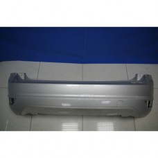 Бампер задний Ford Focus II (DA)