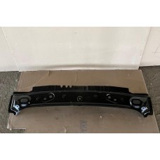 Панель задняя Renault Megane III