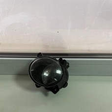 Фара ПТФ правая передняя Datsun on-DO 