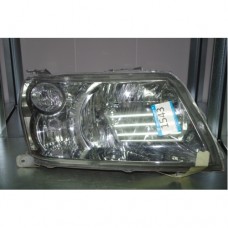 Фара передняя правая Suzuki Grand Vitara Фара передняя правая Suzuki Grand Vitara