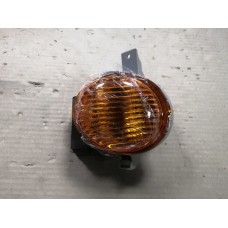 Указатель поворота левый Daewoo Matiz Arirang Указатель поворота левый Daewoo Matiz Arirang