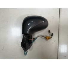 Зеркало заднего вида левое Peugeot 308 Зеркало заднего вида левое Peugeot 308