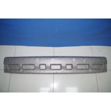 Наполнитель заднего бампера Chevrolet Lanos