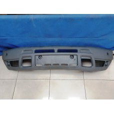 Бампер передний ГАЗ 3302 Бампер передний ГАЗ 3302