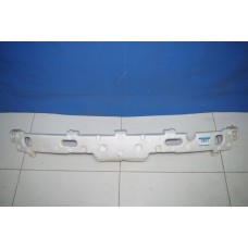 Наполнитель переднего бампера Toyota Camry V30 Наполнитель переднего бампера Toyota Camry V30