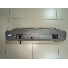 Наполнитель бампера заднего Daewoo Nexia