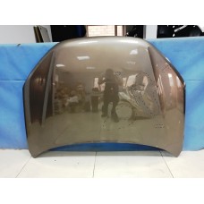 Капот ВАЗ 2190