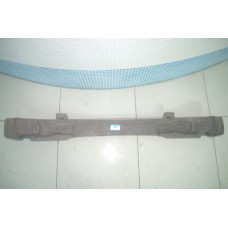 Наполнитель переднего бампера Kia Optima