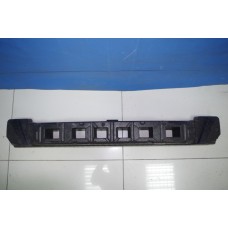 Наполнитель переднего бампера Voikswagen Passat CC Наполнитель переднего бампера Voikswagen Passat CC