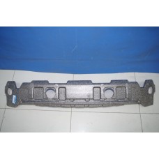 Абсорбер бампера заднего Kia Cerato Абсорбер бампера заднего Kia Cerato