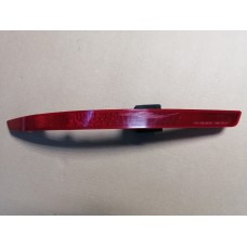 Катафот задный левый Kia Optima