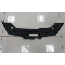 Накладка панели передней Nissan Almera