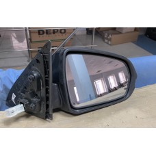 Зеркало заднего вида боковое правое Lada Vesta