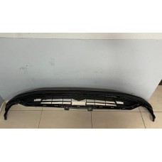 Юбка передняя Chery Tiggo 7 Pro Юбка передняя Chery Tiggo 7 Pro