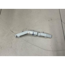 Кронштейн переднего бампера Ford Focus