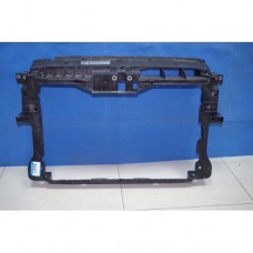 Панель передняя Volkswagen Tiguan Панель передняя Volkswagen Tiguan