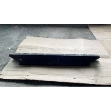 Поперечина нижняя рамки радиатора Chevrolet Niva