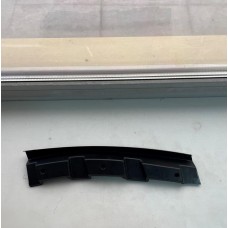 Кронштейн Hyundai Solaris