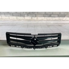 Решетка радиатора Suzuki Grand Vitara Решетка радиатора Suzuki Grand Vitara