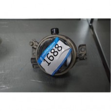 Фара противотуманная левая Ford C-Max/Focus II