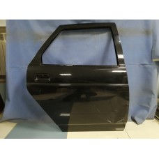 Дверь задняя правая ВАЗ 2170