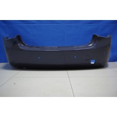 Бампер задний Chevrolet Cruze Бампер задний Chevrolet Cruze