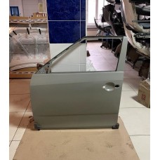 Дверь передняя левая Skoda Fabia Jun Cheng Дверь передняя левая Skoda Fabia Jun Cheng