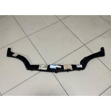 Панель передняя (верхняя часть)  Chevrolet Aveo T200