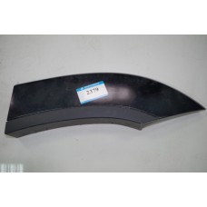 Молдинг заднего крыла левый ВАЗ 2123 Молдинг заднего крыла левый ВАЗ 2123