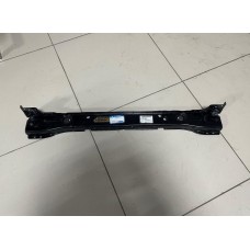 Панель рамки радиатора нижняя Chevrolet Lacetti Панель рамки радиатора нижняя Chevrolet Lacetti