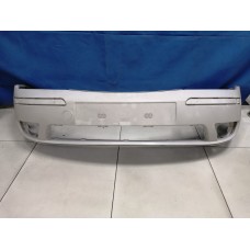 Бампер передний Ford Mondeo 3 Бампер передний Ford Mondeo 3