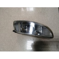 Фара противотуманная правая Lexus RX300 Фара противотуманная правая Lexus RX300