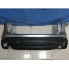 Бампер задний Mazda CX-5