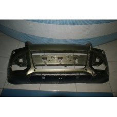 Бампер передний Ford Kuga