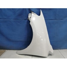 Крыло переднее левое Volkswagen Polo