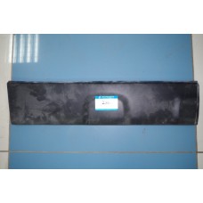 Накладка двери задней правой Honda CR-V Накладка двери задней правой Honda CR-V