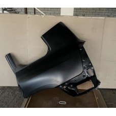 Крыло заднее левое Land Cruiser 200 O.E.M