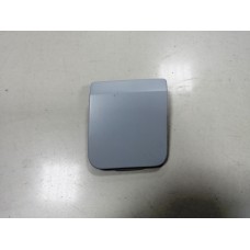 Заглушка бампера переднего Ford Fusion Заглушка бампера переднего Ford Fusion