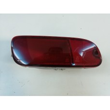 Фонарь задний правый Suzuki Swift