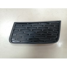 Накладка противотуманной фары левая Land Rover Range Rover Evoque