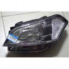 Фара передняя левая Kia Soul Фара передняя левая Kia Soul