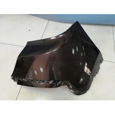 Уголок бампера задний правый Opel Mokka Уголок бампера задний правый Opel Mokka