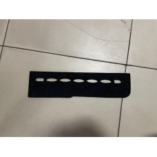 Уплотнитель радиатора Opel Antara