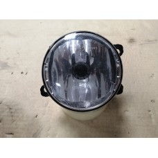Фара противотуманная Renault Koleos Фара противотуманная Renault Koleos
