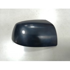 Крышка зеркала заднего вида правая Ford Fiesta